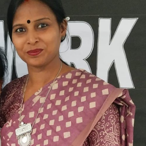 Principal
